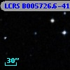 LCRS B005726.6-413630