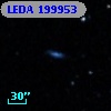 LEDA  199953