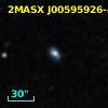 6dFGS gJ005959.2-412752