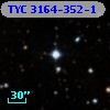 TYC 3164-352-1
