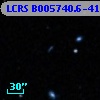 LCRS B005740.6-414239