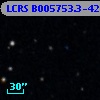 LCRS B005753.3-423318