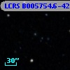 LCRS B005754.6-420613