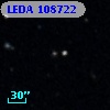 LEDA  108722