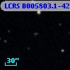 LCRS B005803.1-422339