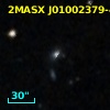 2MASX J01002379-4118544