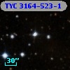 TYC 3164-523-1