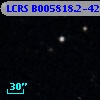 LCRS B005818.2-424229