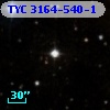 TYC 3164-540-1