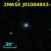 2MASX J01004843-4130219