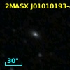 2MASX J01010193-4152489