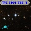 TYC 3164-566-1