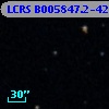LCRS B005847.2-423120