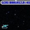 LCRS B005852.9-413022
