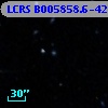 LCRS B005858.6-421422
