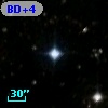 BD+43  3591