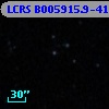 LCRS B005915.9-414230