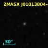 2MASX J01013804-4145525