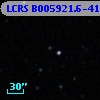 LCRS B005921.6-413128