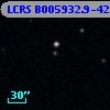 LCRS B005932.9-424149