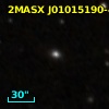 2MASX J01015190-4209153
