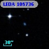 LEDA  108736