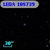 LEDA  108739