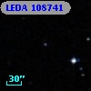 LEDA  108741