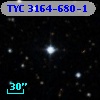 TYC 3164-680-1