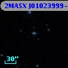 2MASX J01023999-4154044
