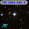 TYC 3164-841-1