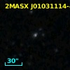 2MASX J01031114-4122594