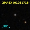 2MASX J01031718-4154484