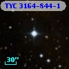 TYC 3164-844-1