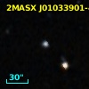 2MASX J01033901-4142298