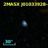 2MASX J01033928-4140578