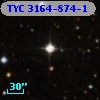 TYC 3164-874-1