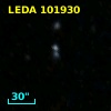 LEDA  101930