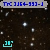 TYC 3164-893-1