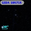 LEDA  108758