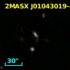 2MASX J01043019-4217033