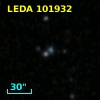 LCRS B010215.3-412741