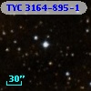 TYC 3164-895-1