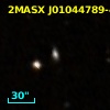 2MASX J01044789-4154162