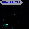 LEDA  108763