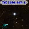 TYC 3164-947-1