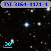 TYC 3164-1121-1