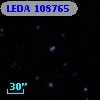 LEDA  108765