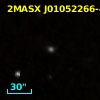 2MASX J01052266-4158221