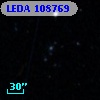 LEDA  108769
